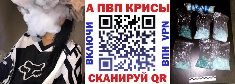 Альфа ПВП СК Алатырь